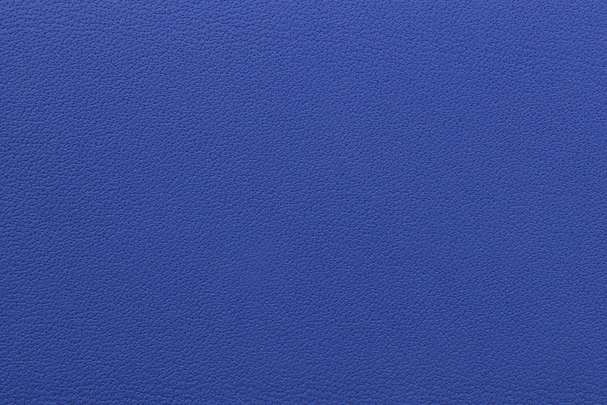 Sax blue deals